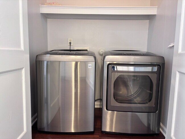 Photo - 3116 Rapid Falls Rd