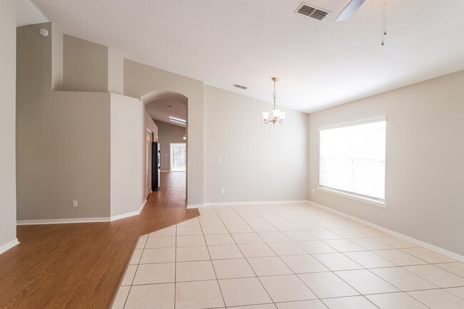 Photo - 172 Afton Ln