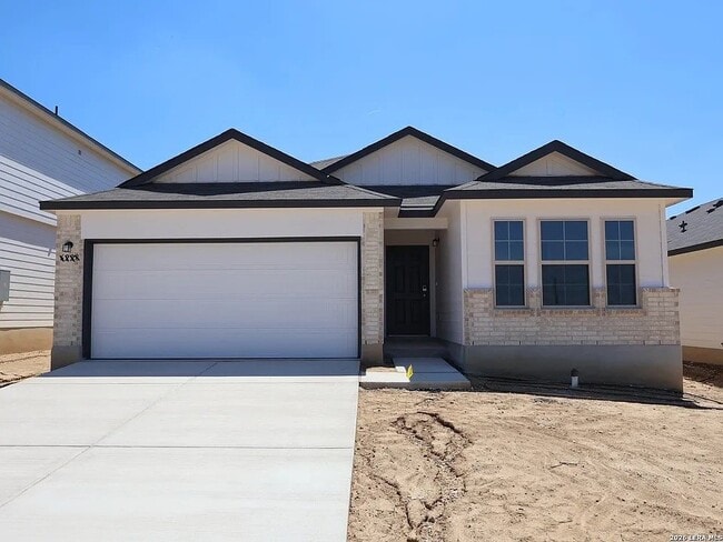 Building Photo - 6228 Medina Oasis