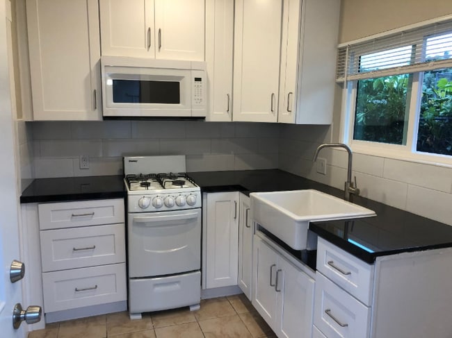 Photo - 6232 Milton Ave Unidad 6232