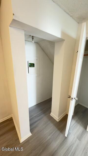 Photo - 3134 6th Ave Unidad 1