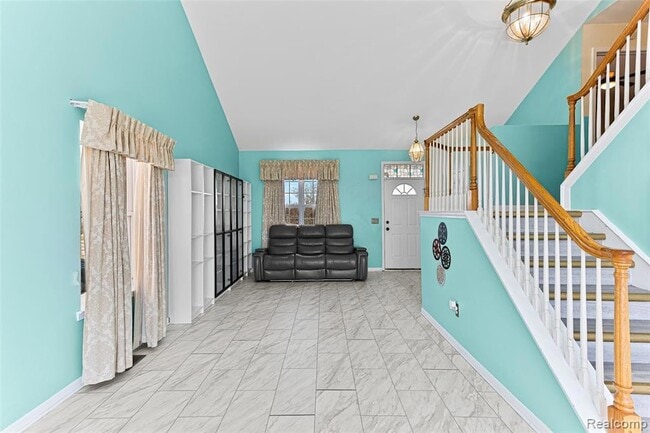 Photo - 30575 Hogan Ln