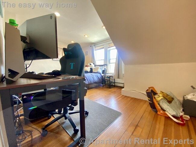 Photo - 87 Summer St Unit #3