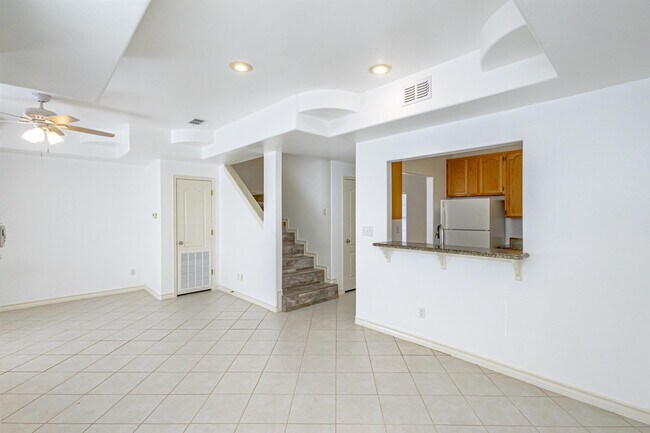 Photo - 1000 Ranchway Dr Unit 55
