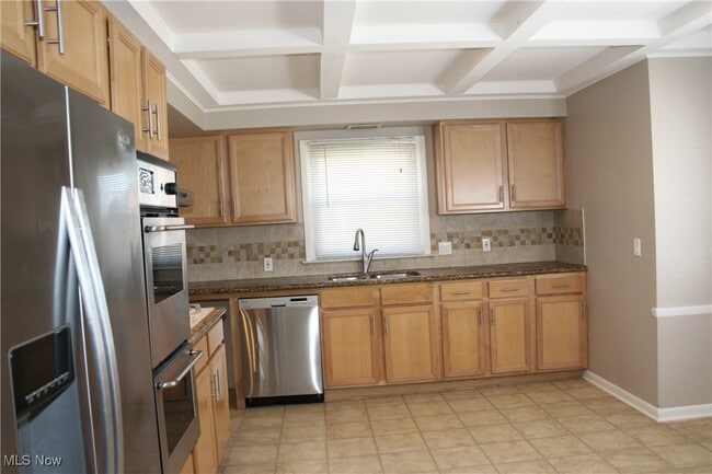 Photo - 1269 Bonnie Ln