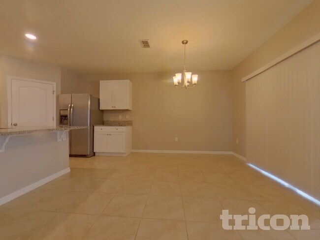 Photo - 2531 Newmark Dr