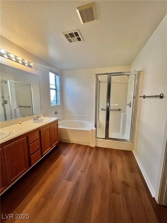 Building Photo - 10733 Esk Dr Rental
