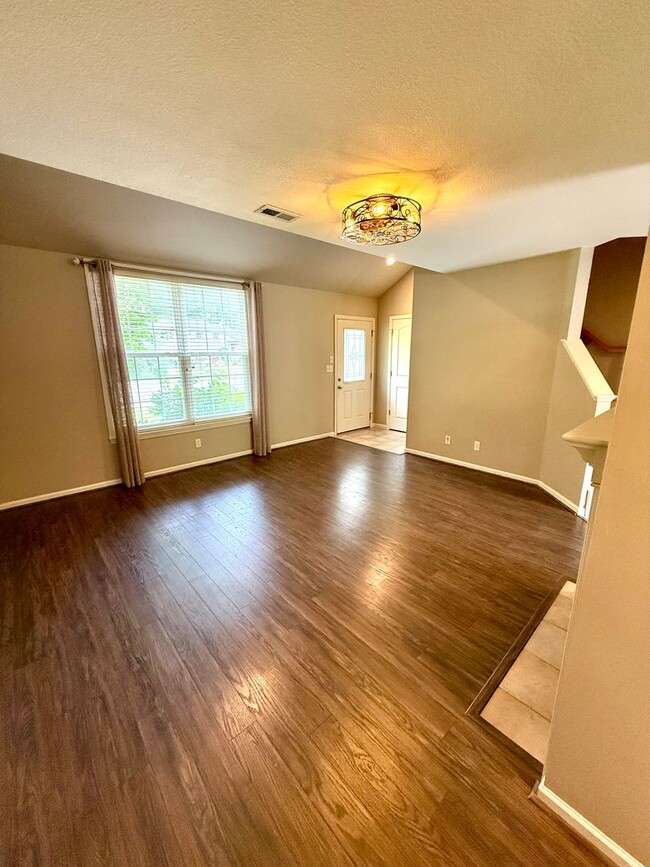 3601 Chapel Hill Rd