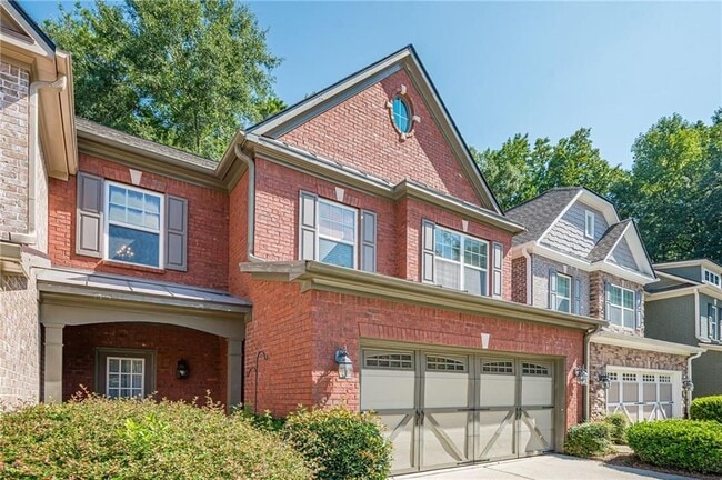 295 Snowgoose Ct