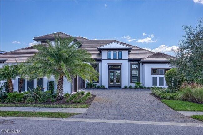 Photo - 15266 Arpino Ct