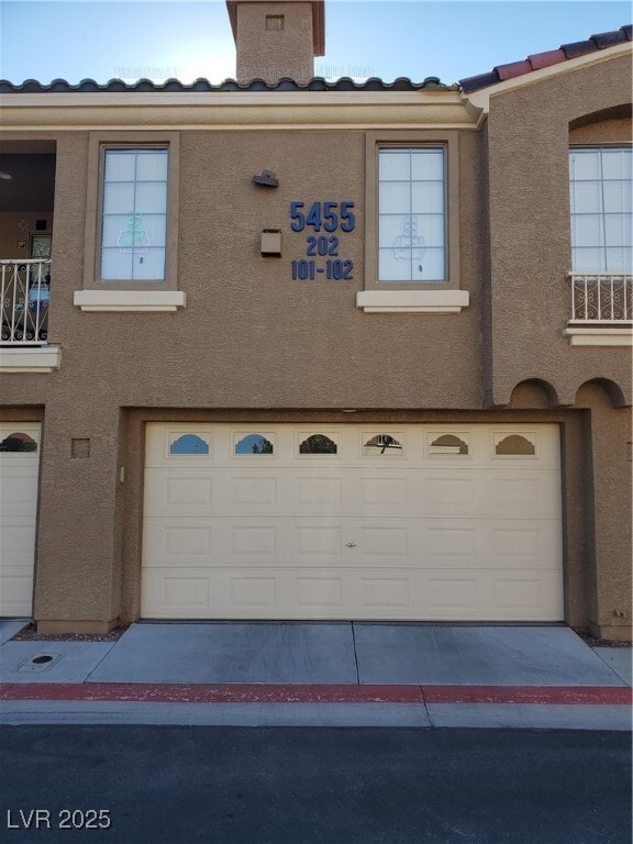 Photo - 5455 Cardinal Ridge Ct Unit 101