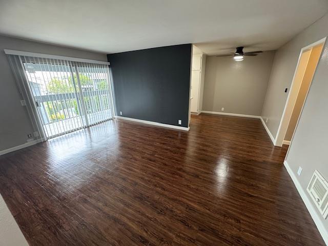 Photo - Sunset Bay I Apartments