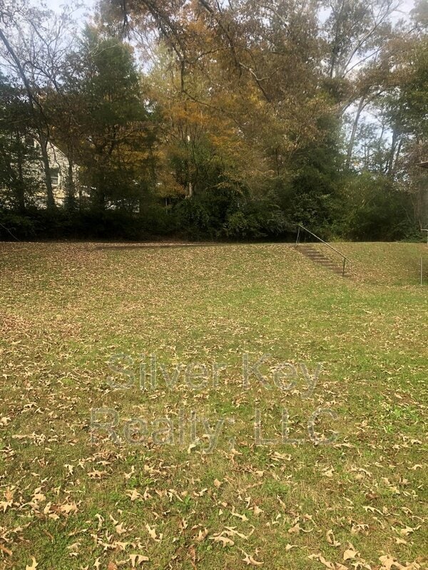 Photo - 505 Guille St Unit 1