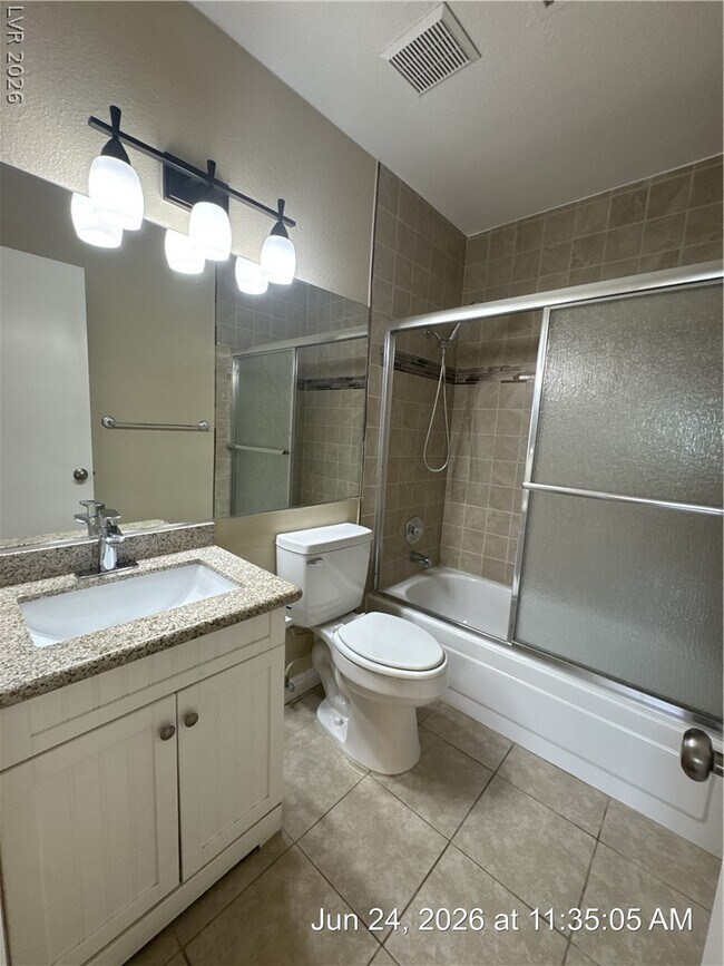 Photo - 127 Wynntry Dr