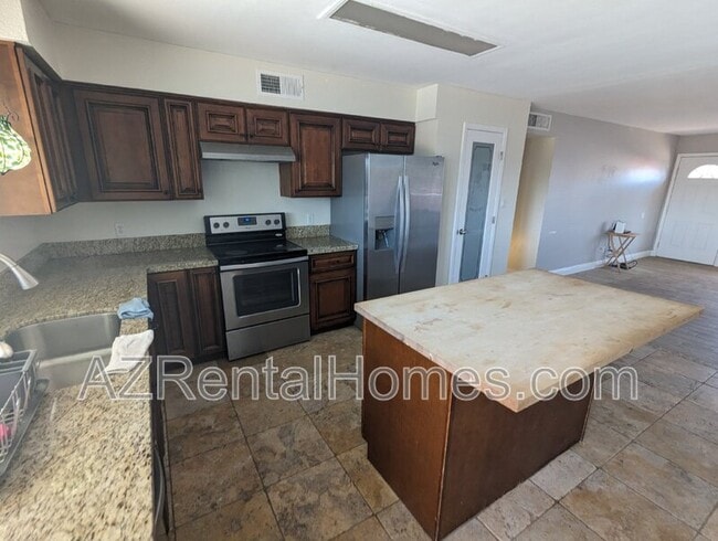 Photo - 2263 W Peralta Ave