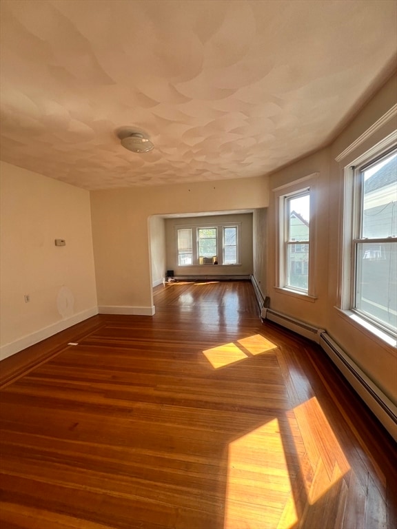 Photo - 34 Partridge Ave Unidad 34