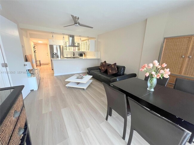 Photo - 3660 NE 166th St Unit 104