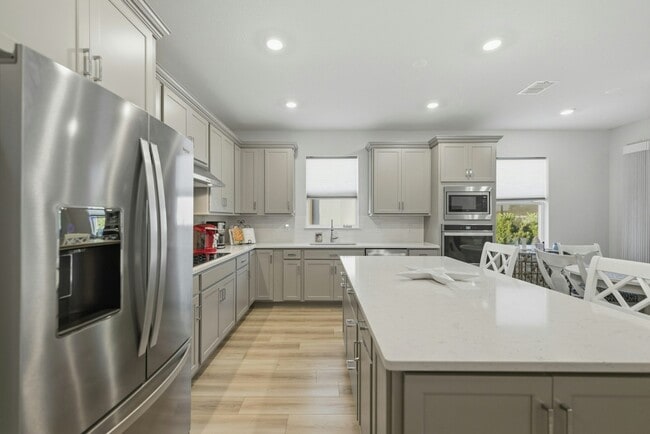 Photo - 5584 SW 85th Ave Rd