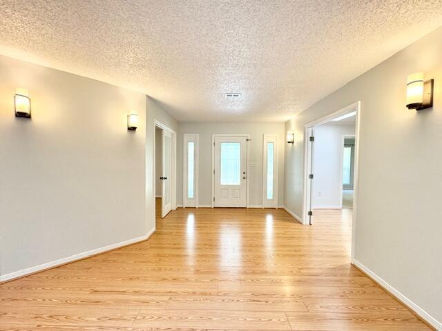 Photo - 1034 Rocky Bayou Dr