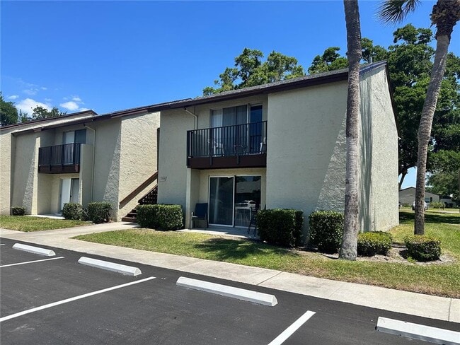 Photo - 4215 E Bay Dr Unit 1702A