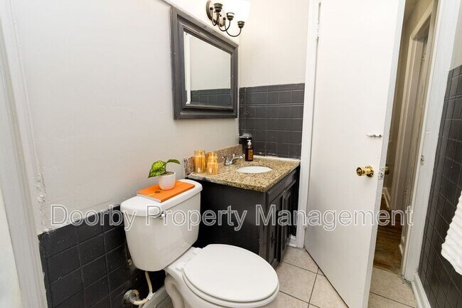 Photo - 2609 14th Ave Unit 1