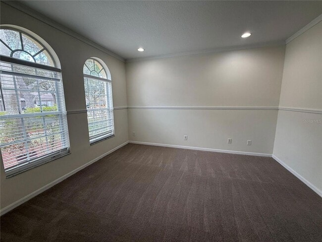 Photo - 8132 Brinegar Cir