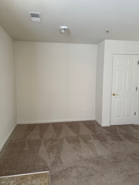 Photo - Maple Heights