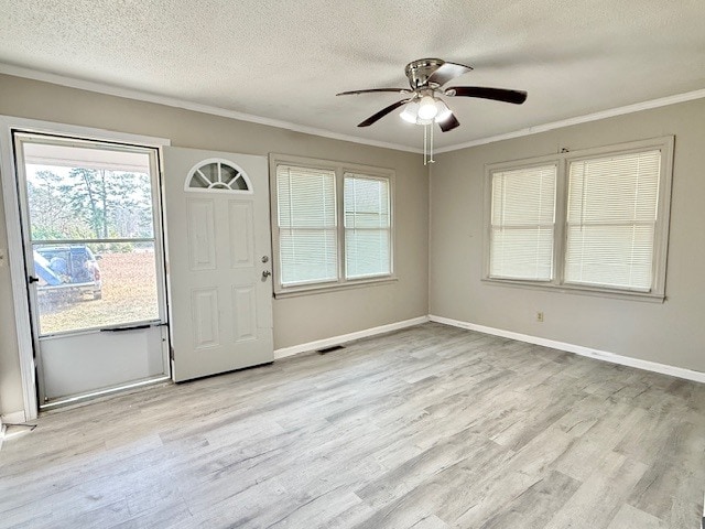 Photo - 677 Old Taylor Rd