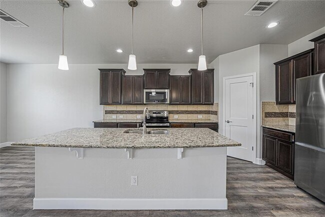 Photo - 16300 Copper Ellis Trace