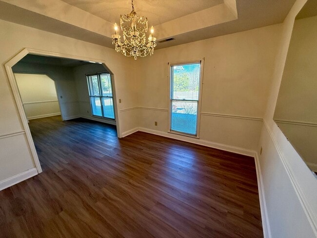 Photo - Charming Brick Home in Rembert!