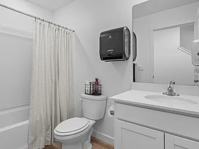 Photo - GORGEOUS American Fork Townhome!!!