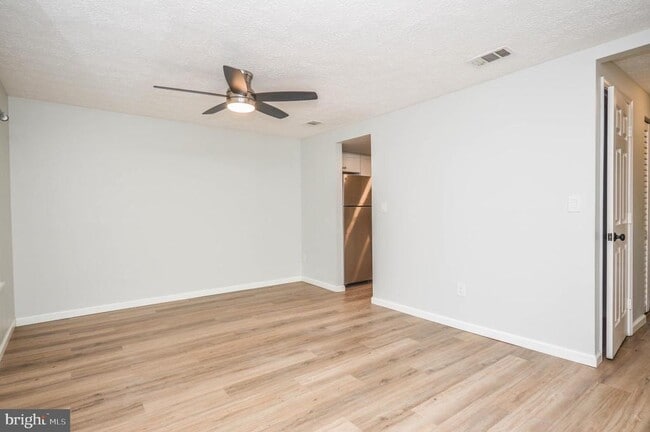 Photo - 12521 Laurel Grove Pl