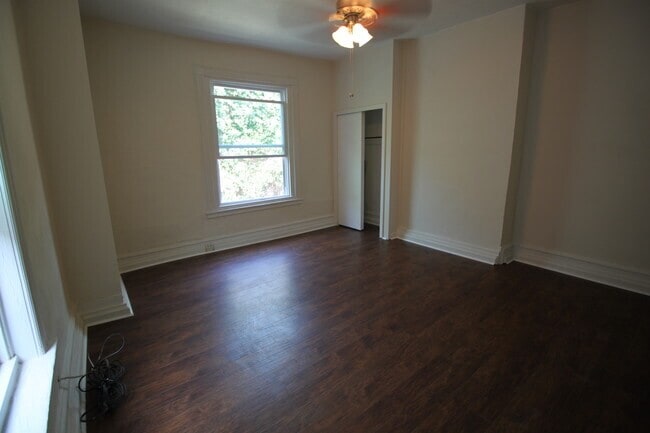 Photo - 3225 Joe Hammer Sq