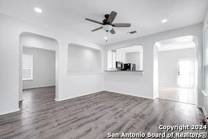 Photo - 6126 Plumbago Pl