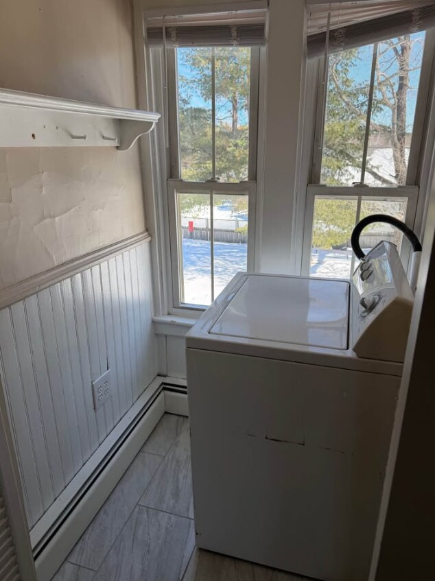 Photo - 24 Depot St Unit 3