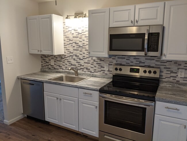 Photo - 25D Pine Ln Unit 2