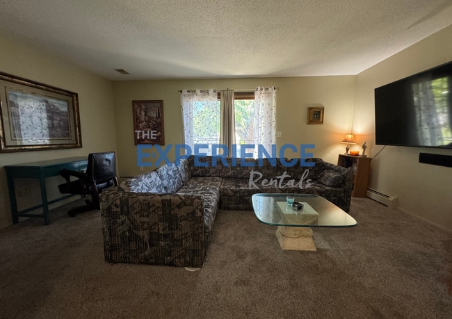 Photo - 3712 S Terry Ave