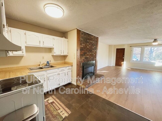 Photo - 226 Brickyard Rd Condo Unit C