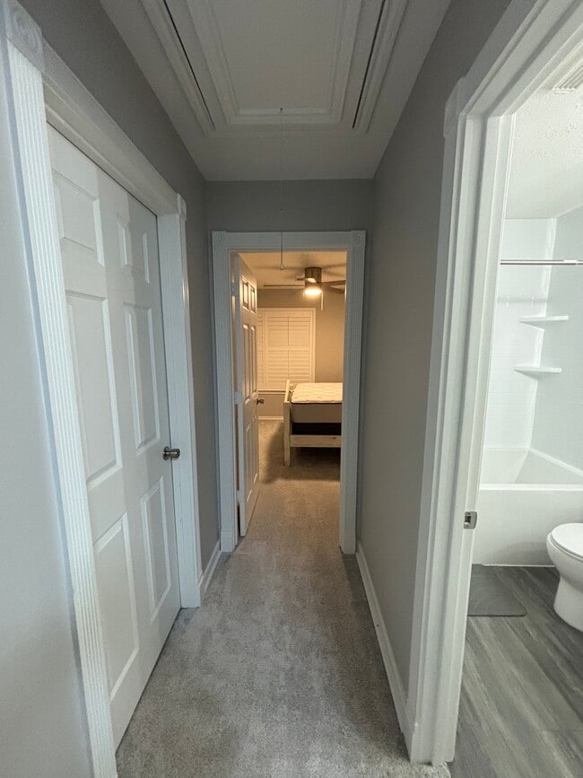 Photo - 55 S Camellia Grove Cir Unit 55 S Camellia Grove Cir