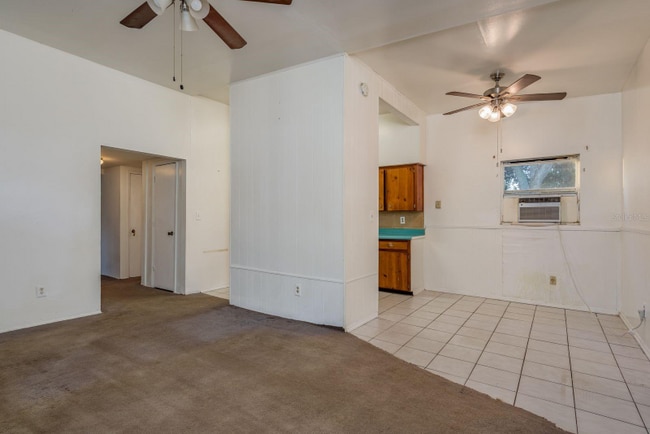 Photo - 1714 W Fern St