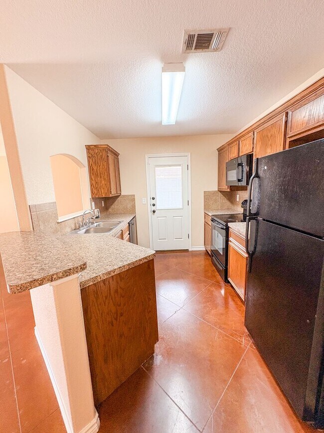 511 Karey Dr Unit A