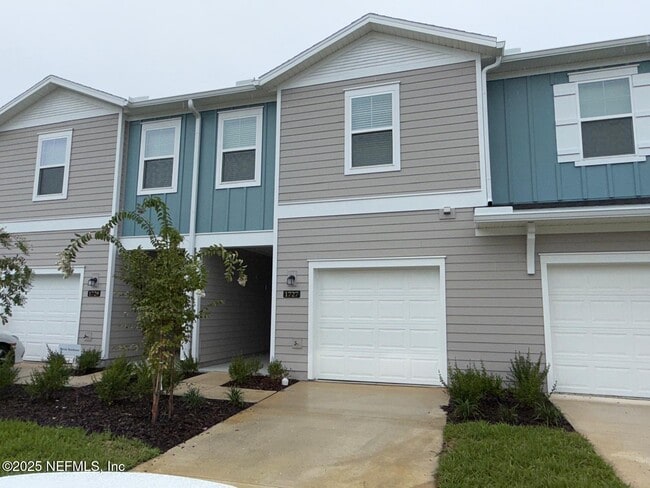 Building Photo - 1727 Pacifico Wy Rental
