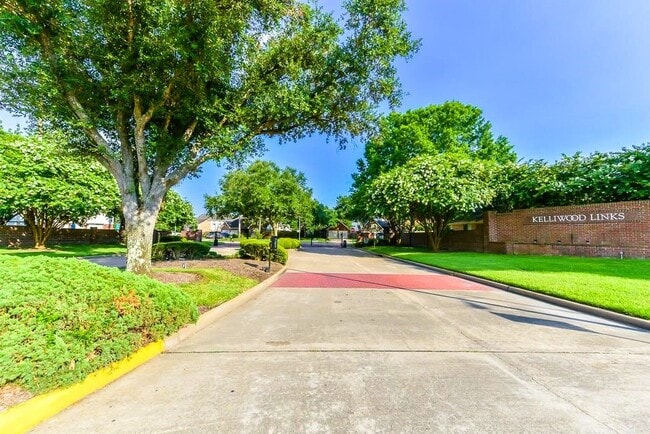 Photo - 21523 Santa Clara Dr