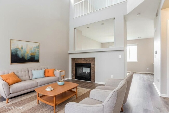 Photo - 1162 S Fultondale Cir