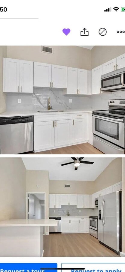 Photo - 18917 Cloud Lake Cir