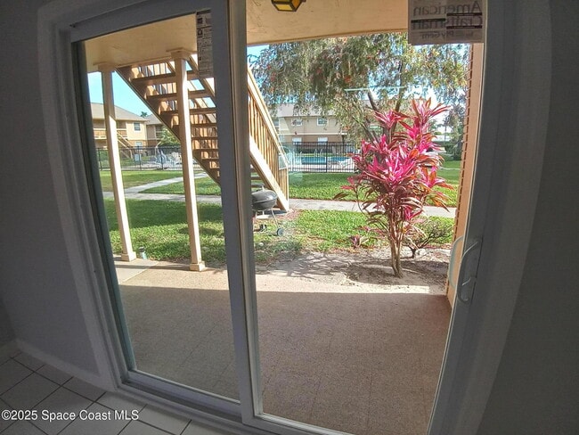 Photo - 183 Ulster Ln