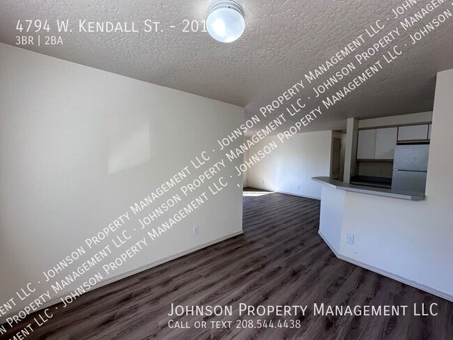 Photo - 4794 W Kendall St Unit 201
