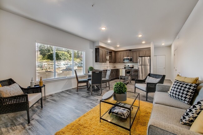 Photo - Paddington Place