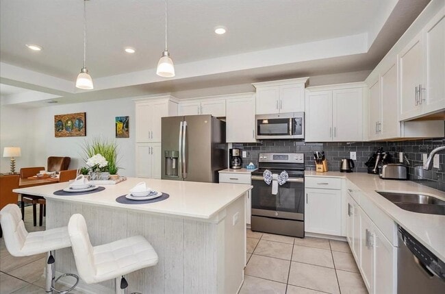 Photo - 4751 Clock Tower Dr Unit 203