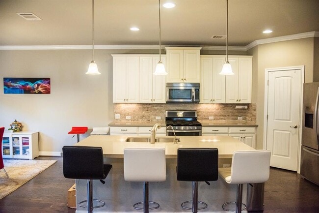 Photo - 12304 Terraza Cir